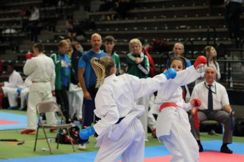 banzai 2013-0982.JPG --- erstellt mit toms-galerie V1.3 - www.tomshaus.de